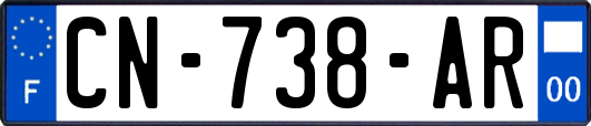 CN-738-AR