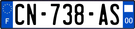 CN-738-AS