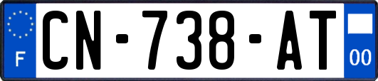 CN-738-AT