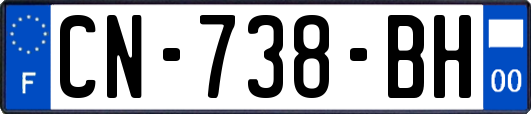 CN-738-BH