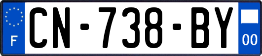 CN-738-BY