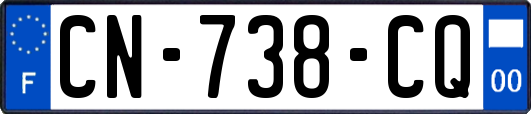 CN-738-CQ