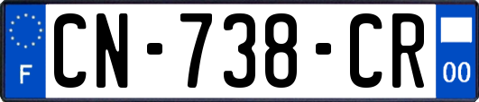 CN-738-CR