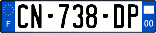 CN-738-DP