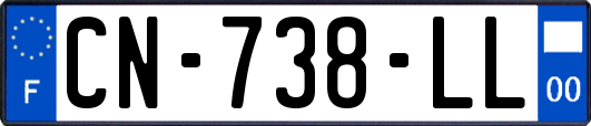 CN-738-LL