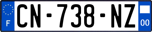 CN-738-NZ