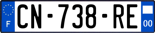 CN-738-RE