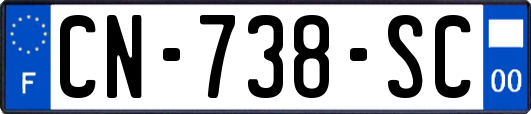 CN-738-SC