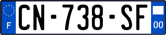 CN-738-SF