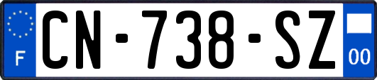 CN-738-SZ