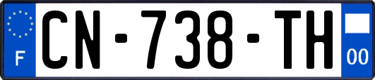 CN-738-TH