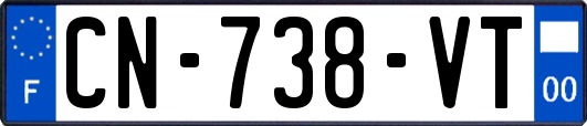 CN-738-VT