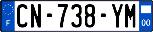 CN-738-YM