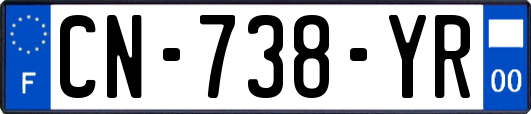 CN-738-YR