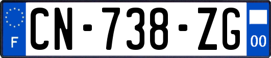 CN-738-ZG