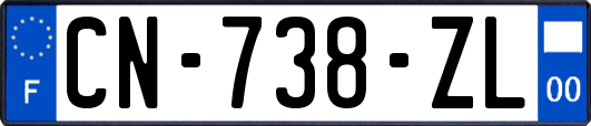 CN-738-ZL