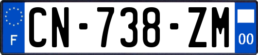 CN-738-ZM