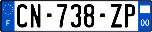 CN-738-ZP