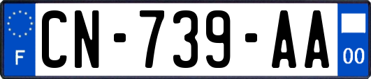 CN-739-AA