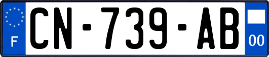 CN-739-AB