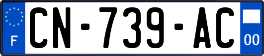 CN-739-AC