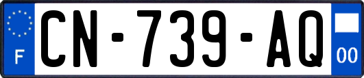 CN-739-AQ