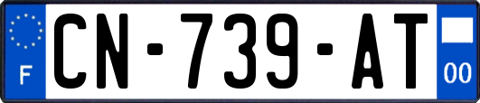 CN-739-AT