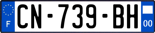 CN-739-BH