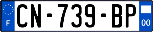 CN-739-BP