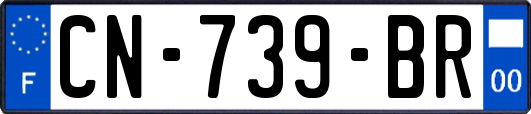 CN-739-BR