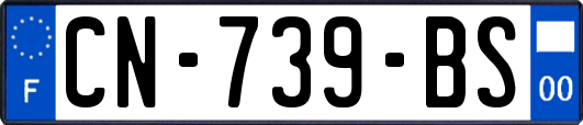 CN-739-BS