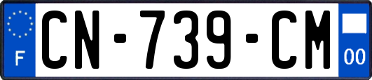 CN-739-CM