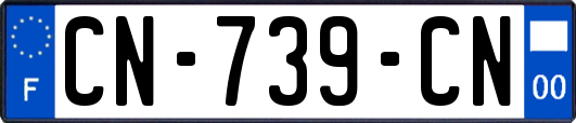 CN-739-CN