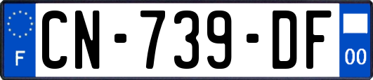 CN-739-DF