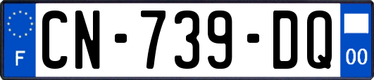 CN-739-DQ