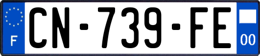 CN-739-FE