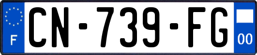 CN-739-FG