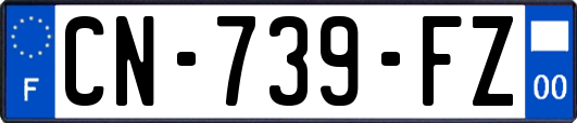 CN-739-FZ