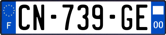 CN-739-GE