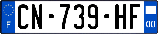 CN-739-HF