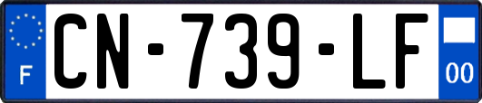 CN-739-LF