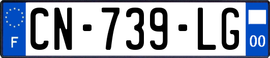 CN-739-LG
