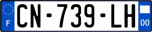 CN-739-LH