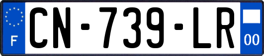 CN-739-LR
