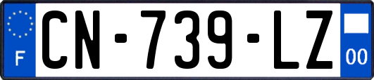 CN-739-LZ
