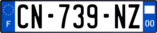 CN-739-NZ