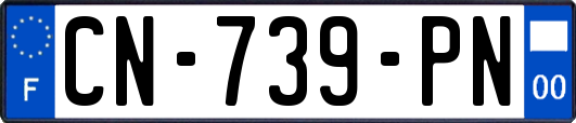 CN-739-PN