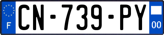 CN-739-PY