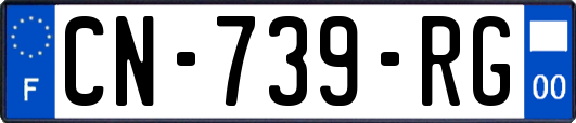 CN-739-RG