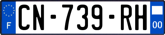 CN-739-RH